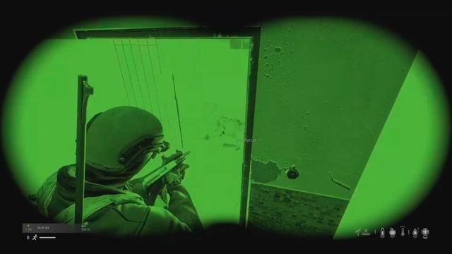 Ps5.DayZ.Livonia official 1957 pvp смотреть онлайн