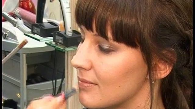 НЕВЕСТЫ смотреть онлайн