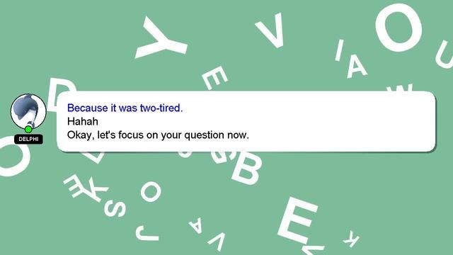 Android : How to add fonts for different font weights for react-native android project? смотреть онлайн