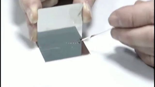 _ смотреть онлайн