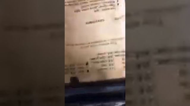 Air Conditioning Fix W202 C220 1994 смотреть онлайн