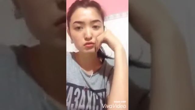 Казак кызы смотреть онлайн