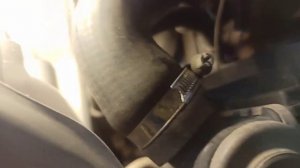 #КОНДИЦИОНЕР ?Шевроле Ланос, ЗАЗ шанс, постоянно сгорает предохранитель компрессора кондиционера