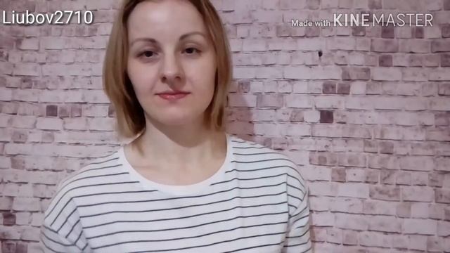 Новогодние покупки/Фикс Прайс /Liubov2710 смотреть онлайн