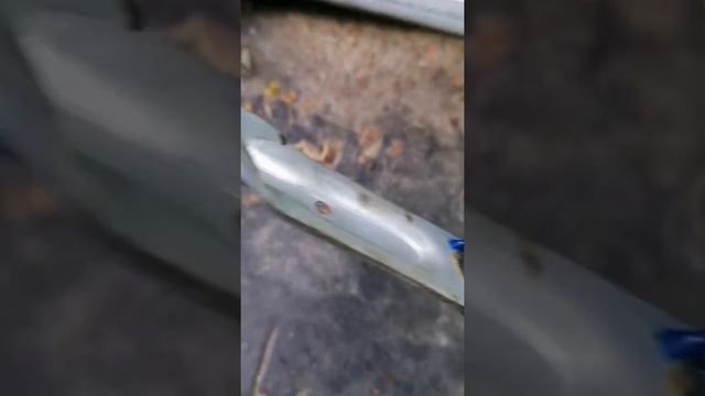 Ремонт и диагностика авто: заводится, работает, проблемы