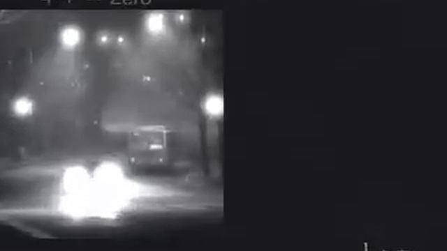 Zero promise смотреть онлайн