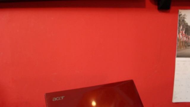 The Acer Aspire One - And The Netbook Trend Of The Late 00s