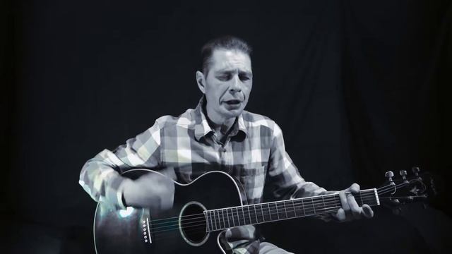 Ария Осколок льда смотреть онлайн
