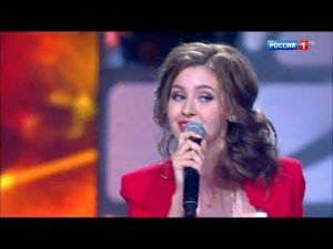 Новая волна 2017. 1-й конкурсный день. День кино