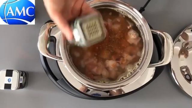 Веганские Рецепты