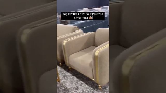 СЕГОДНЯ ВЫБИРАЮ ПОДАРОК ? ЗАИРЕ НА НОВОСЕЛЬЕ ? смотреть онлайн