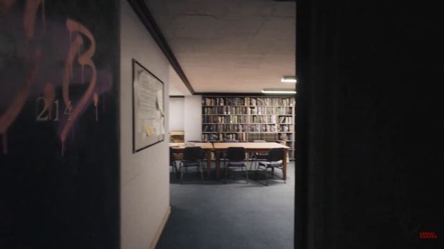 Silent Hill: The Short Message PS5 Complete Gameplay Walkthrough with Ending смотреть онлайн