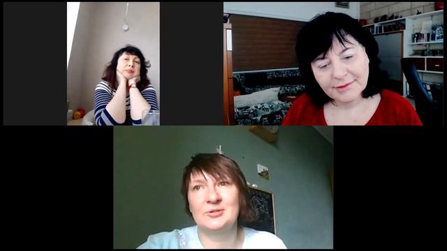 ⚡Блиц о революционной ситуации смотреть онлайн