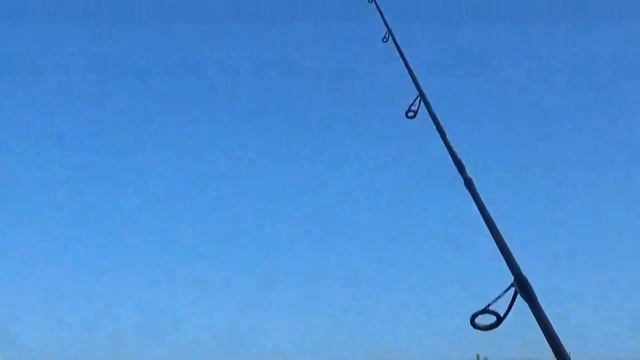 Перекат кишит рыбой. Мормышинг. Плотва, голавль , пескарь, уклейка, лец. смотреть онлайн