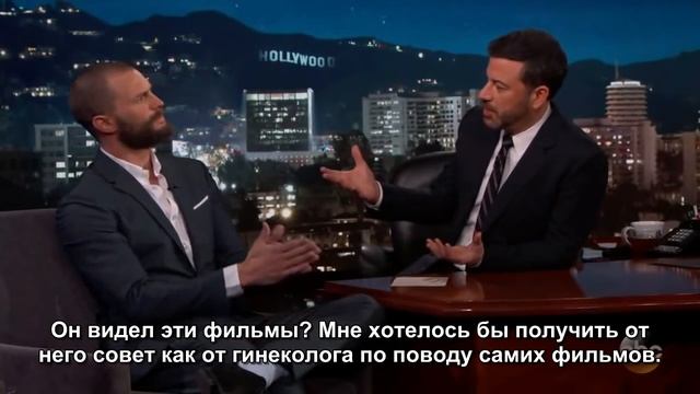"Молиться на тебя или отшлёпать?" © Christian Grey// русские субтитры смотреть онлайн