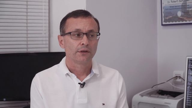 КАКАЯ ЗАРПЛАТА У СТОМАТОЛОГА И КАК ИМ СТАТЬ? | #ПроБыть СТОМАТОЛОГОМ смотреть онлайн