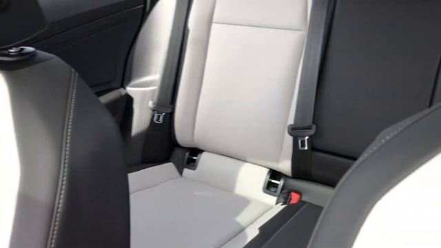 2019 Volkswagen Jetta Highline R-Line!! Walkaround, Tech, Interior смотреть онлайн