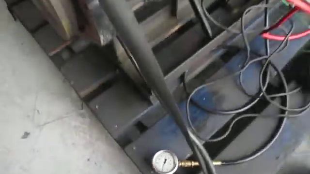 Delta S6S смотреть онлайн