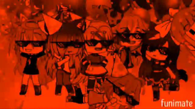 🎊Cute party🎊meme🎊[хеппи бёздей ту мии]🎉 смотреть онлайн