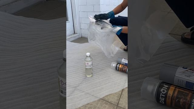 Корсет из пластика Часть 4. Жир мешает всем. Даже корсетам! смотреть онлайн