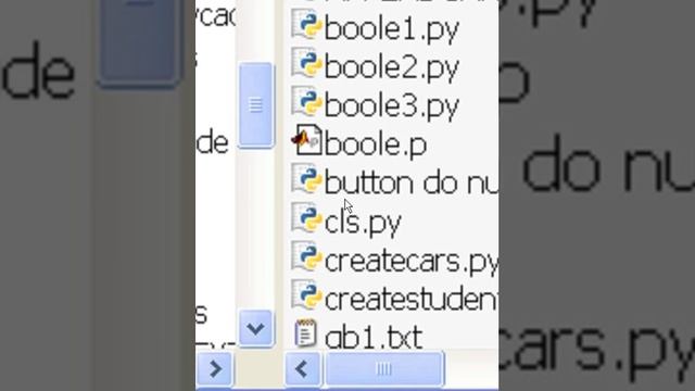 Python pickle a dictionary смотреть онлайн