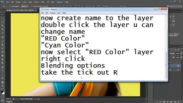 Photoshop 3D Effect | Photoshop Tamilan | Photoshop Tamil Tutorial | Photo Edits | Photoshop Effect смотреть онлайн