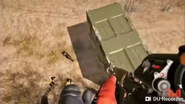 У мармока не будет видосов 2 недели смотреть онлайн