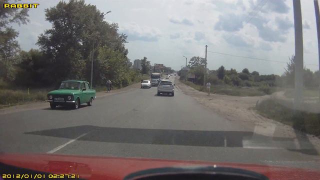 АХ 1555 АЕ смотреть онлайн