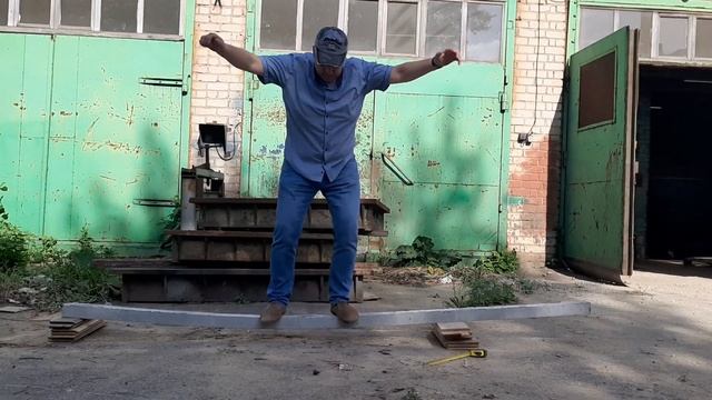 Проектирование освещения для дома