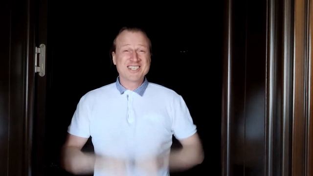 Чтецкий отрывок. Стихотворение смотреть онлайн