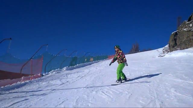 02.2018 Банное смотреть онлайн