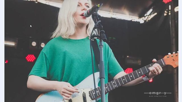 Парсер фотографий flickr смотреть онлайн