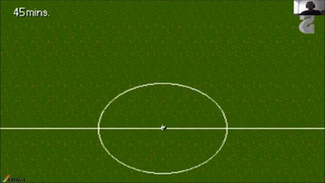 Sensible world of soccer 96/97 Career #1 Serie B смотреть онлайн