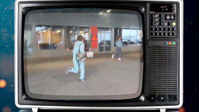 Валиева и Петросян набирают форму \ Бегство Трусовой \ Прическа Загитовой смотреть онлайн