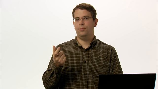 How important is it to have keywords in a domain name? смотреть онлайн