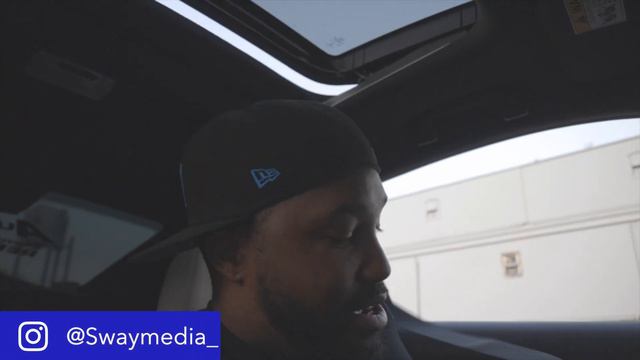 Day In The Life #16 Got A New Hand Tattoo🔥 смотреть онлайн