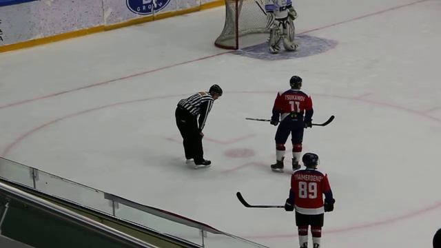 Тумен - Сункар период 2 часть 1 смотреть онлайн