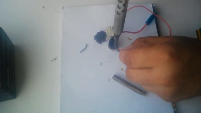 Термореле(Часть2) На практике смотреть онлайн