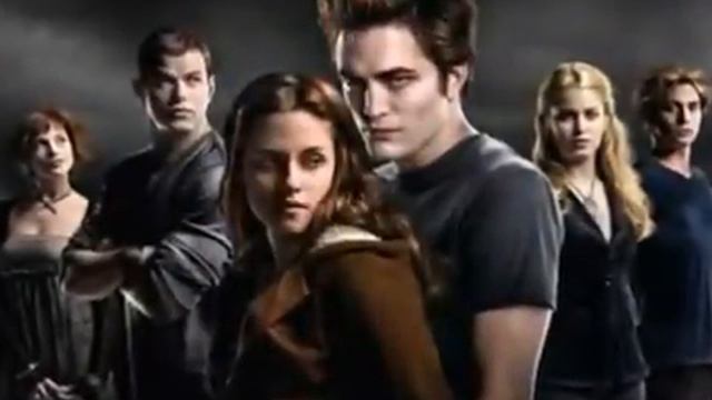 Eclipse - La saga De crepusculo - Piano Musica de la Pelicul.mp4 смотреть онлайн