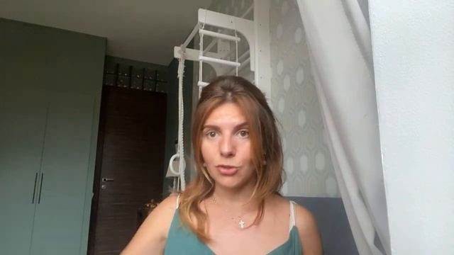 Ваши комментарии вдохновляют меня… Конструктивная критика видео смотреть онлайн