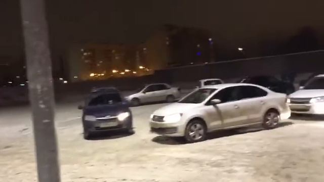 Подарок Супруге и Дочке смотреть онлайн