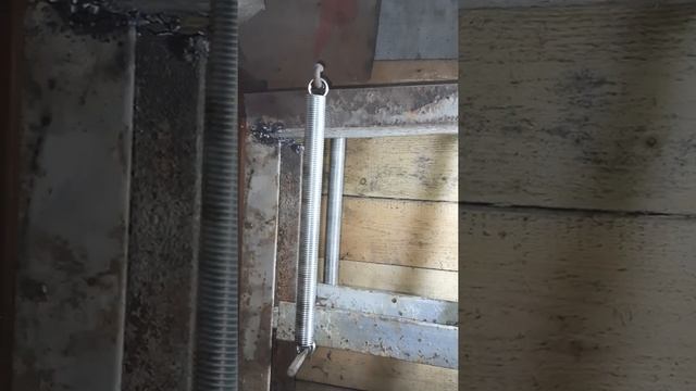 TOYOTA COROLLA ремонт ходовой части. смотреть онлайн