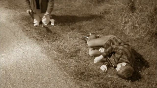 Class Project - Henry Shrapnel's "Shrapnel Shell" смотреть онлайн