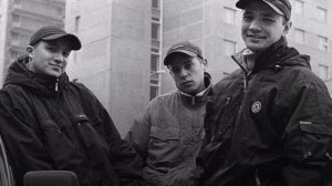 Каста - Юго-Восточная Европа (без цензуры)