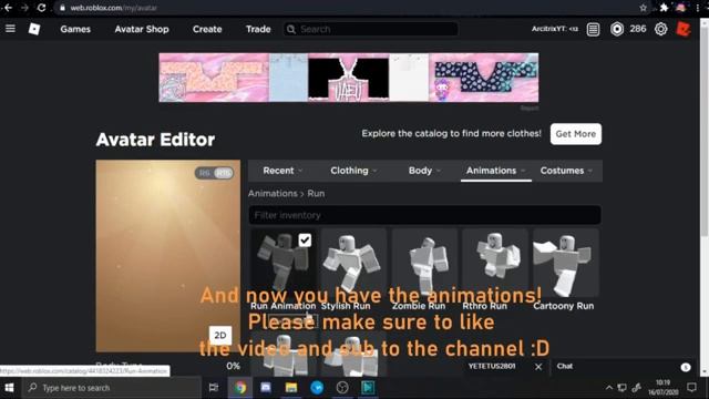 How to get the *SECRET* Mr.Toilet Animation | Roblox смотреть онлайн