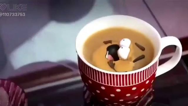 Почему печенье падает постоянно в чай, кофе и т.д смотреть онлайн