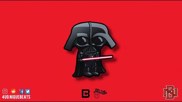 New Dark Trap Type Beat - Dominion (Prod. NiqueBeat$) | 143 bpm смотреть онлайн