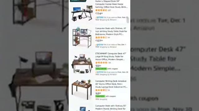 $700 Intel Pentium and GTX 1650 Gaming PC with Desk, Chair, Monitor and Peripherals смотреть онлайн