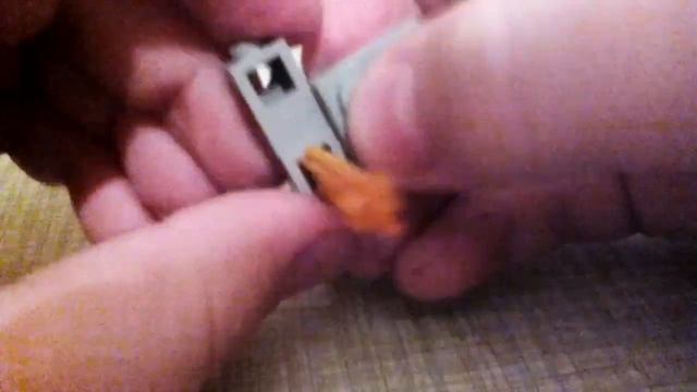 Как сделать робота из Лего (маё первое видио) смотреть онлайн