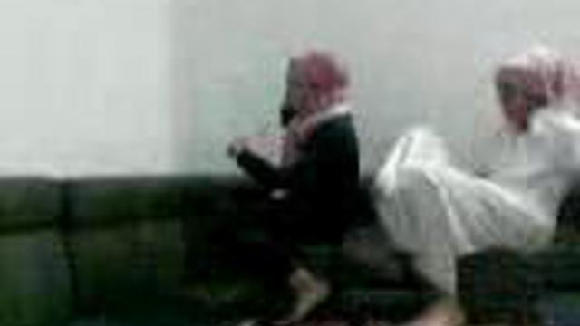 араб смотреть онлайн